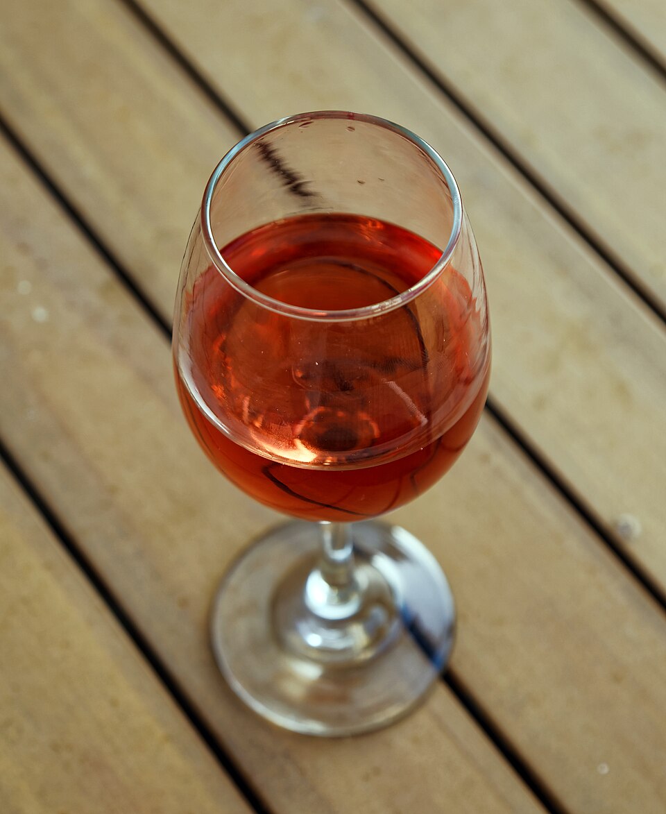 Cotes de Provence